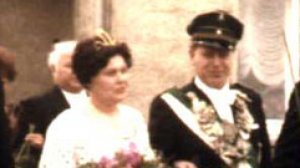 1979 Ferdinand & Karin Keseberg